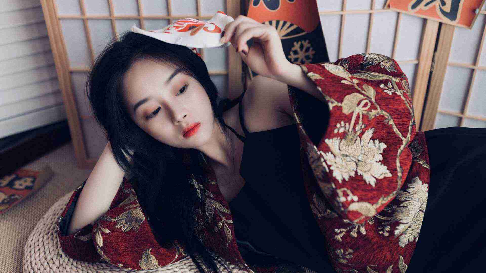 絲路新篇 智繪未來 | 華建集團華東院原創中標白鳥湖自貿區系列商業項目